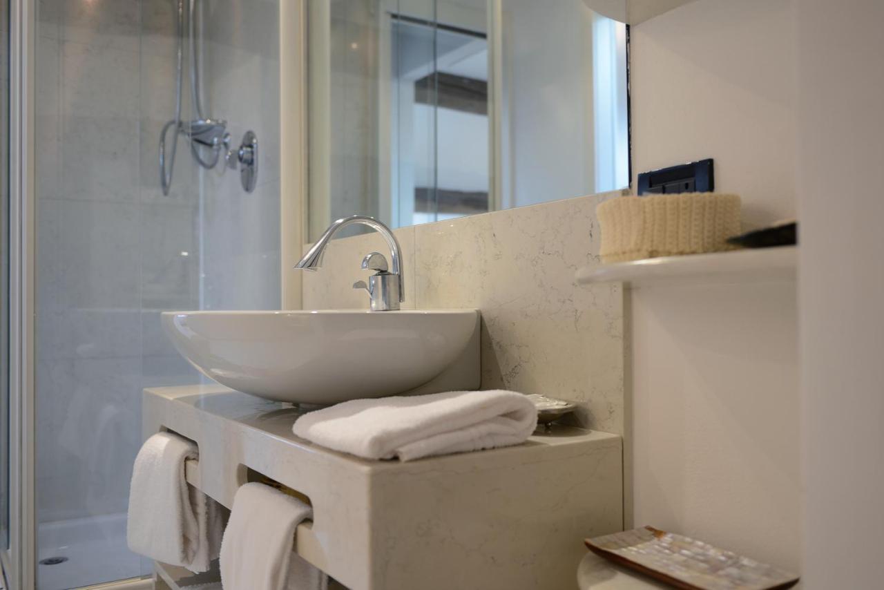 Venice Lovely Apartment מראה חיצוני תמונה